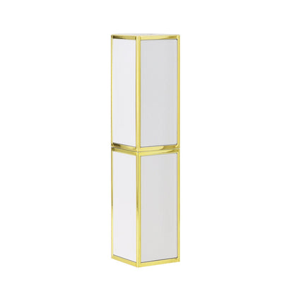 Tom Ford Ultra Shine Lip Color - # 11 Decadent  3.3g/0.11oz