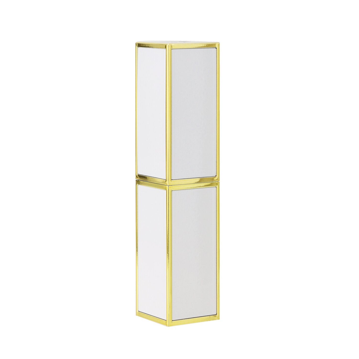 Tom Ford Ultra Shine Lip Color - # 522 Veridique  3.3g/0.11oz