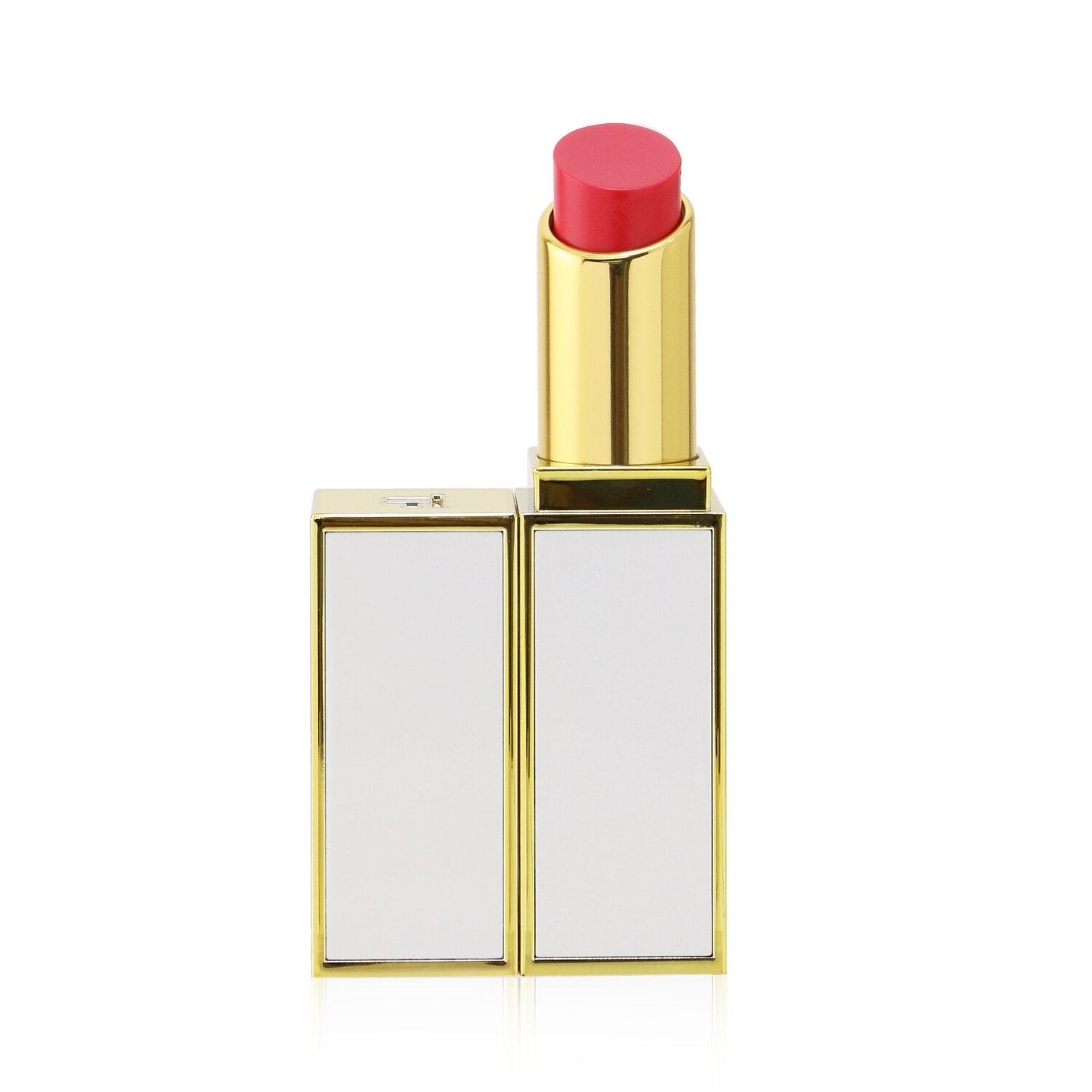 Tom Ford Ultra Shine Lip Color - # 10 Rapturous  3.3g/0.11oz