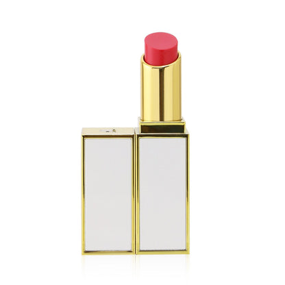 Tom Ford Ultra Shine Lip Color - # 10 Rapturous  3.3g/0.11oz