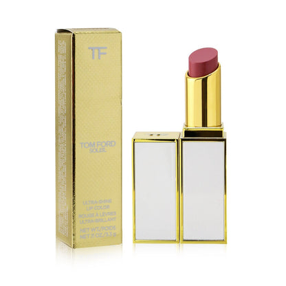 Tom Ford Ultra Shine Lip Color - # 10 Rapturous  3.3g/0.11oz