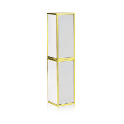 Tom Ford Ultra Shine Lip Color - # 706 L’Eclisse  3.3g/0.11oz