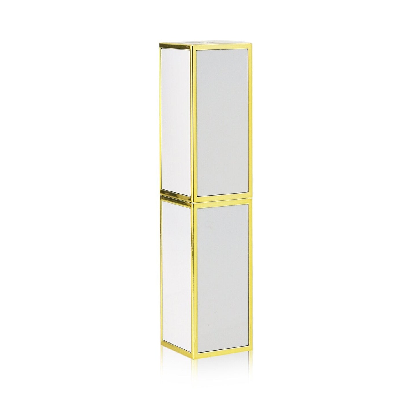 Tom Ford Ultra Shine Lip Color - # 10 Rapturous  3.3g/0.11oz