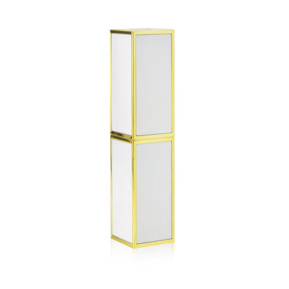 Tom Ford Ultra Shine Lip Color - # 159 Solaire  3.3g/0.11oz
