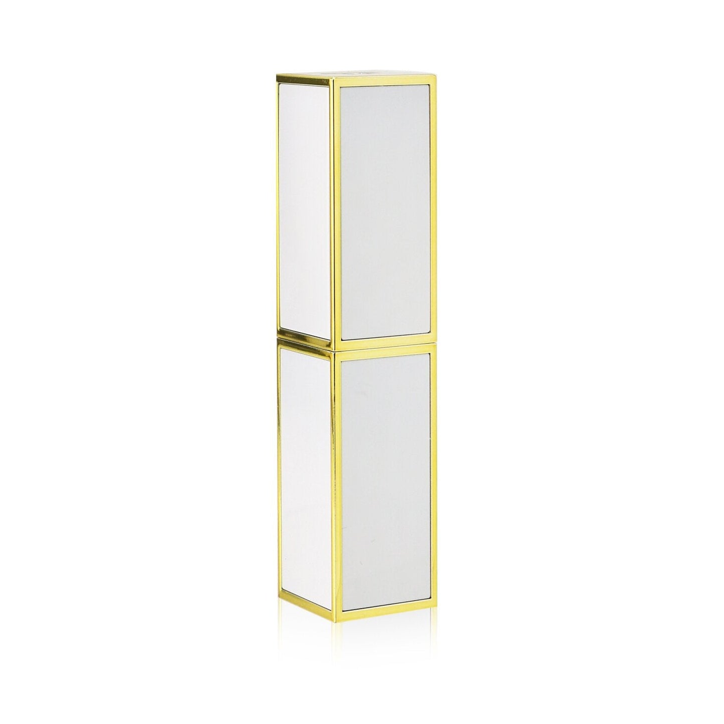 Tom Ford Ultra Shine Lip Color - # 32 Peche Paradis  3.3g/0.11oz