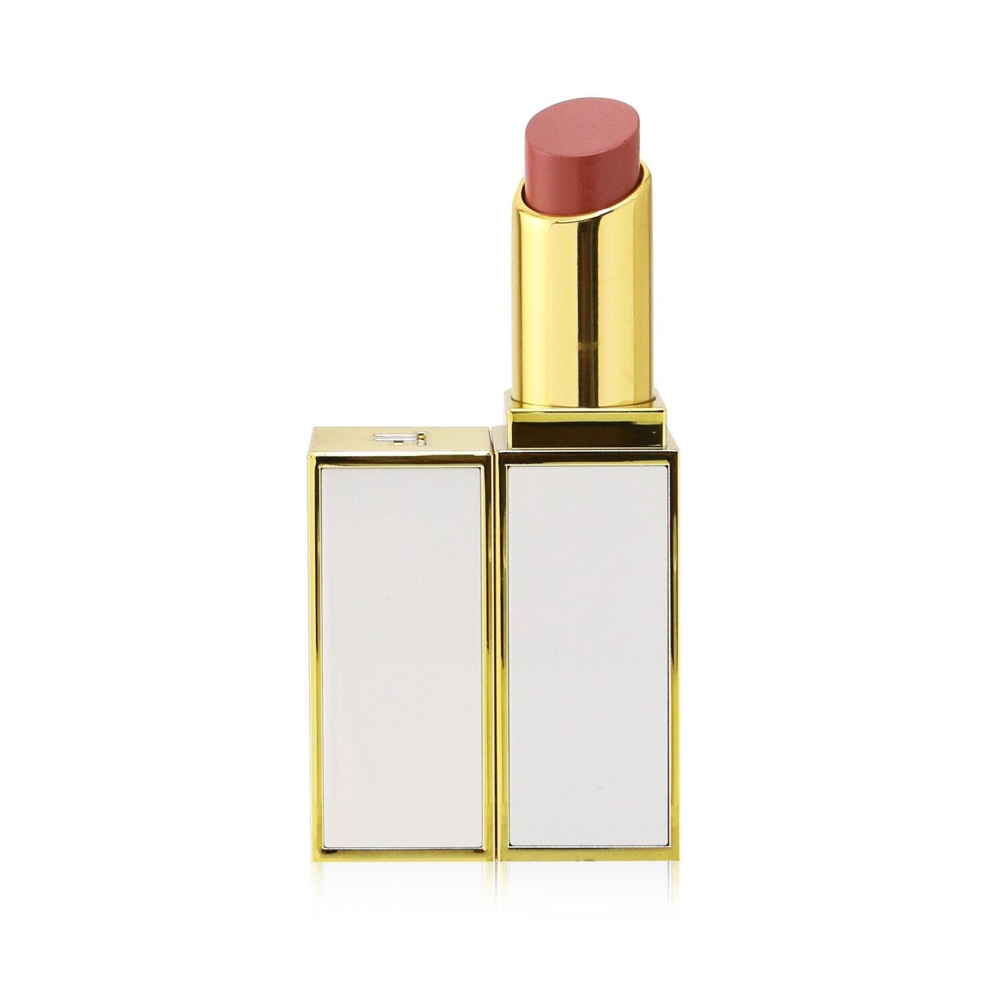 Tom Ford Ultra Shine Lip Color - # 11 Decadent  3.3g/0.11oz