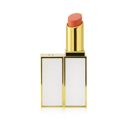 Tom Ford Ultra Shine Lip Color - # 10 Rapturous  3.3g/0.11oz