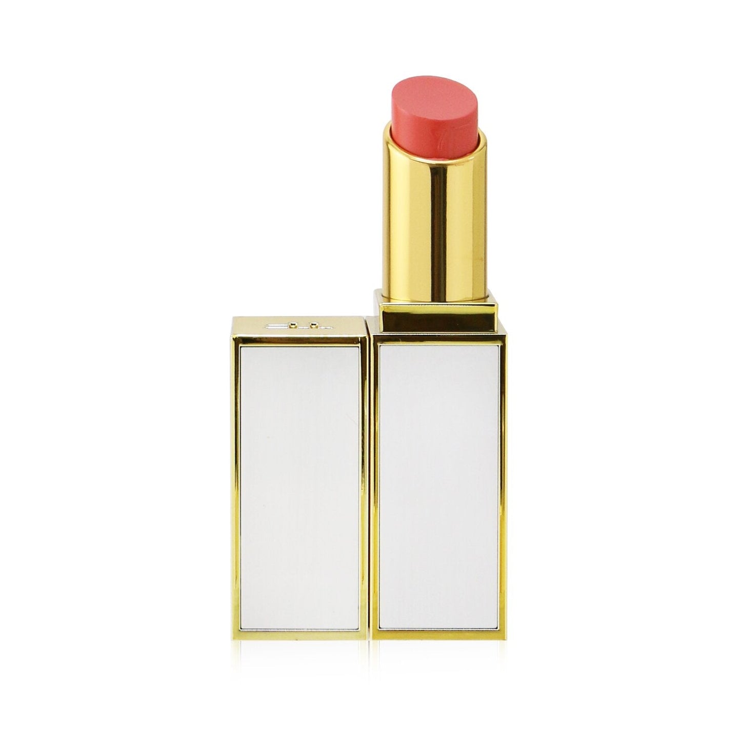 Tom Ford Ultra Shine Lip Color - # 10 Rapturous  3.3g/0.11oz