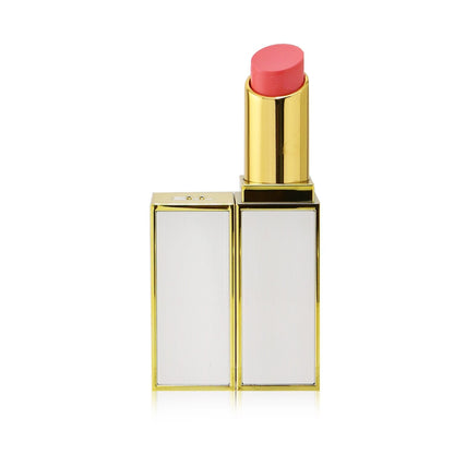 Tom Ford Ultra Shine Lip Color - # 706 L’Eclisse  3.3g/0.11oz