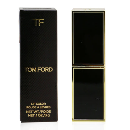 Tom Ford Lip Color - # 303 Empire  3g/0.1oz