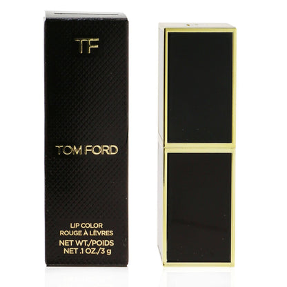 Tom Ford Lip Color - # 76 Original Sin  3g/0.1oz