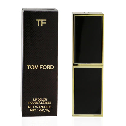 Tom Ford Lip Color - # N2 Dolce  3g/0.1oz
