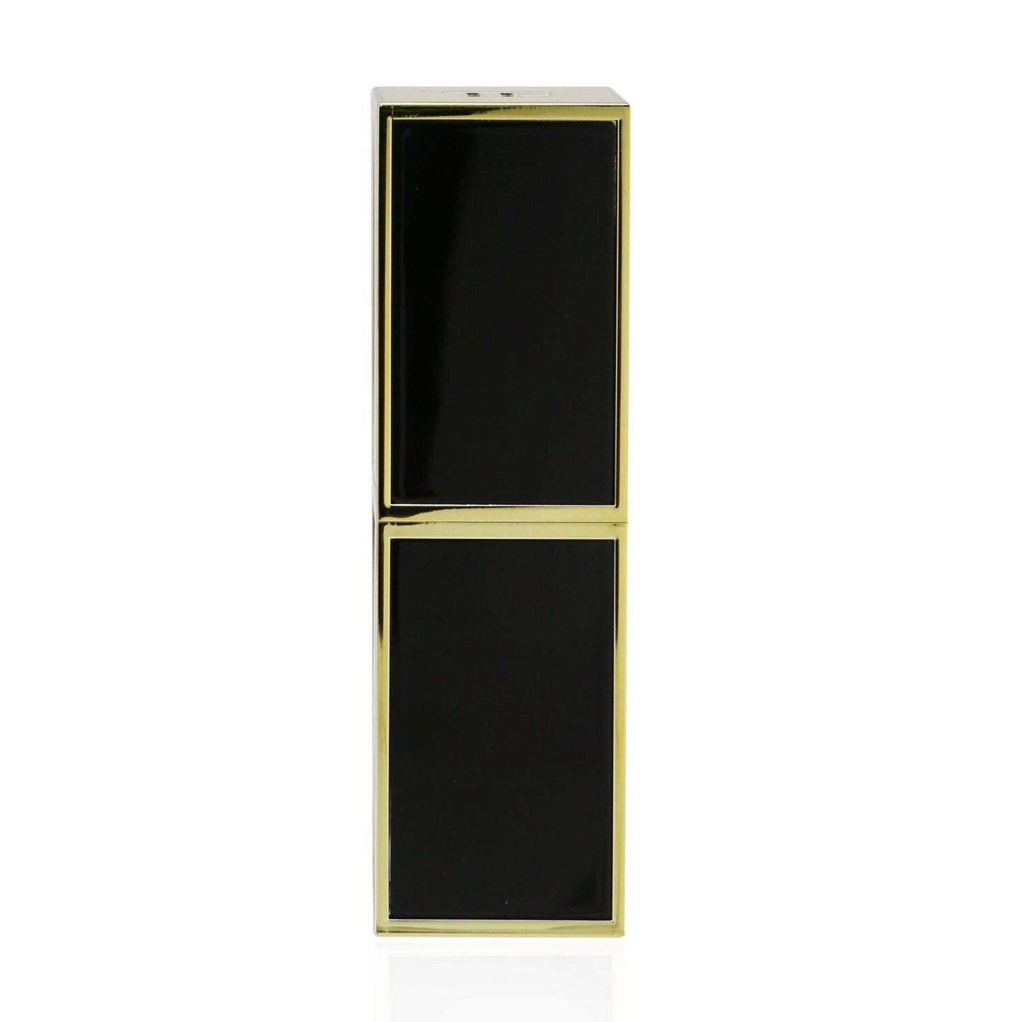 Tom Ford Lip Color - # 69 Night Mauve  3g/0.1oz