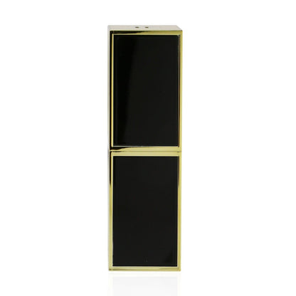Tom Ford Lip Color - # 69 Night Mauve  3g/0.1oz