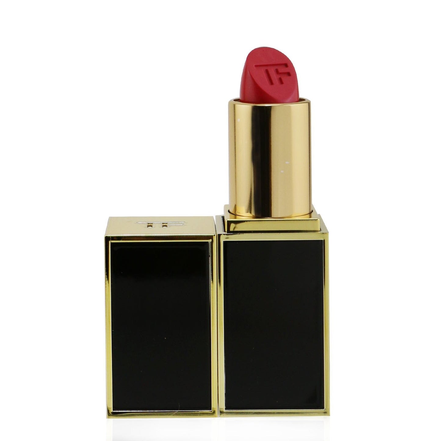 Tom Ford Lip Color - # 73 Vermillionaire  3g/0.1oz