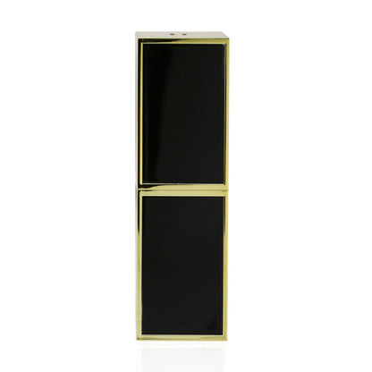 Tom Ford Lip Color - # 508 Primal  3g/0.1oz