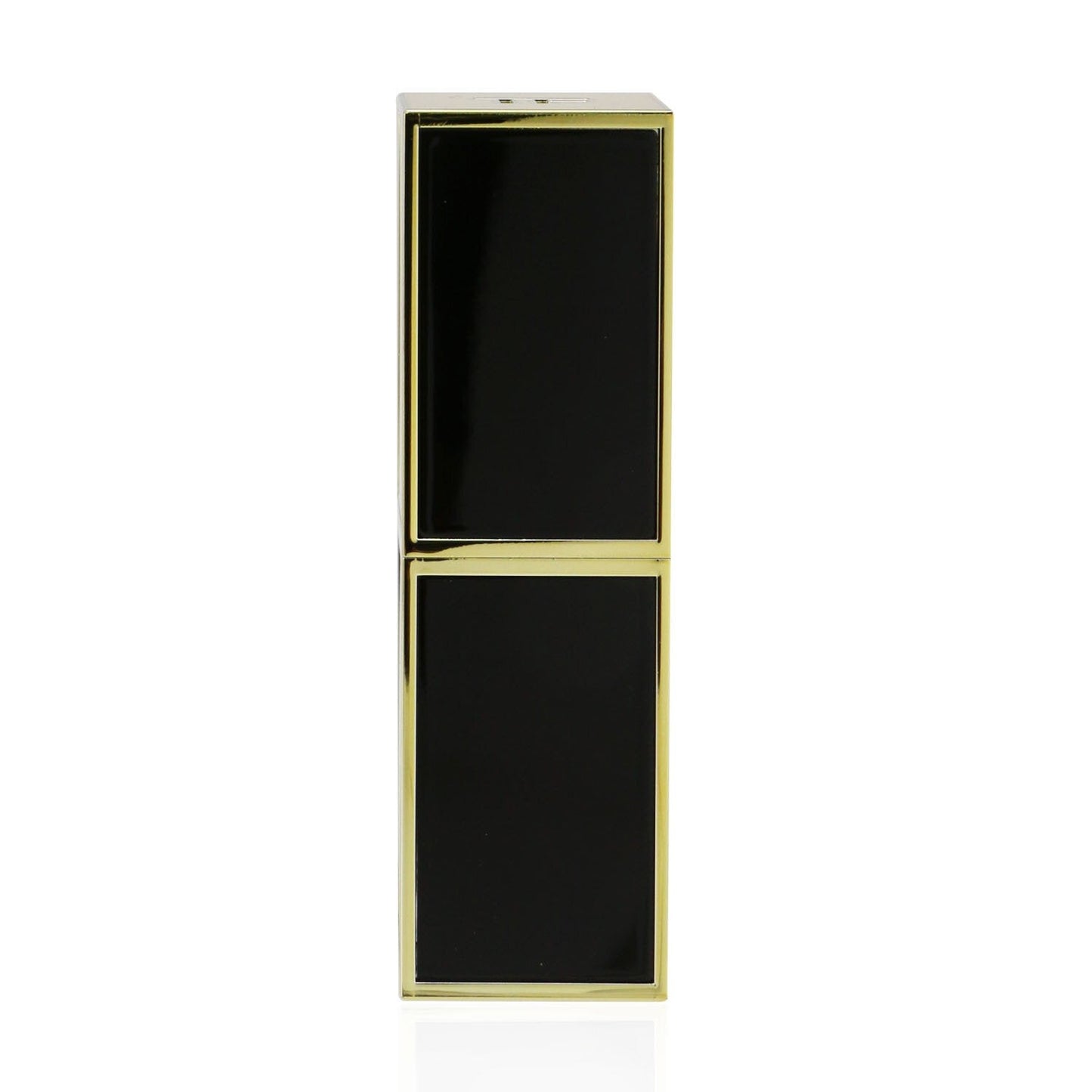Tom Ford Lip Color - # 04 Indian Rose  3g/0.1oz