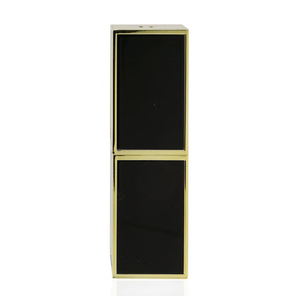 Tom Ford Lip Color Matte - # 37 Best Revenge  3g/0.1oz