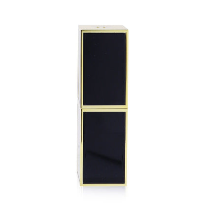 Tom Ford Lip Color Matte - # 07 Ruby Rush  3g/0.1oz