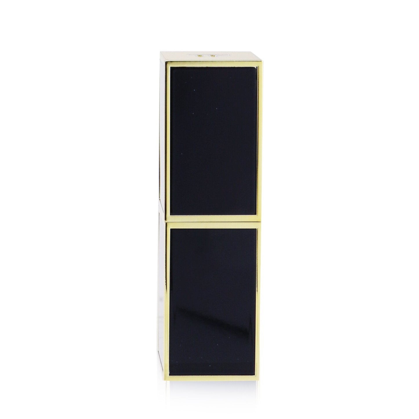 Tom Ford Lip Color Matte - # 03 Flesh  3g/0.1oz