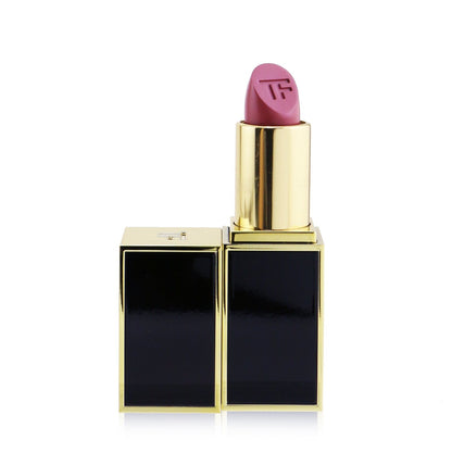 Tom Ford Lip Color Matte - # 06 Flame  3g/0.1oz