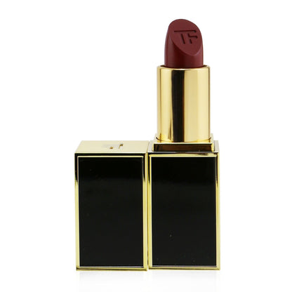 Tom Ford Lip Color Satin Matte - # 15 LA Woman  3.3g/0.11oz