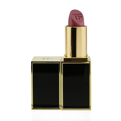 Tom Ford Lip Color Matte - # 07 Ruby Rush  3g/0.1oz