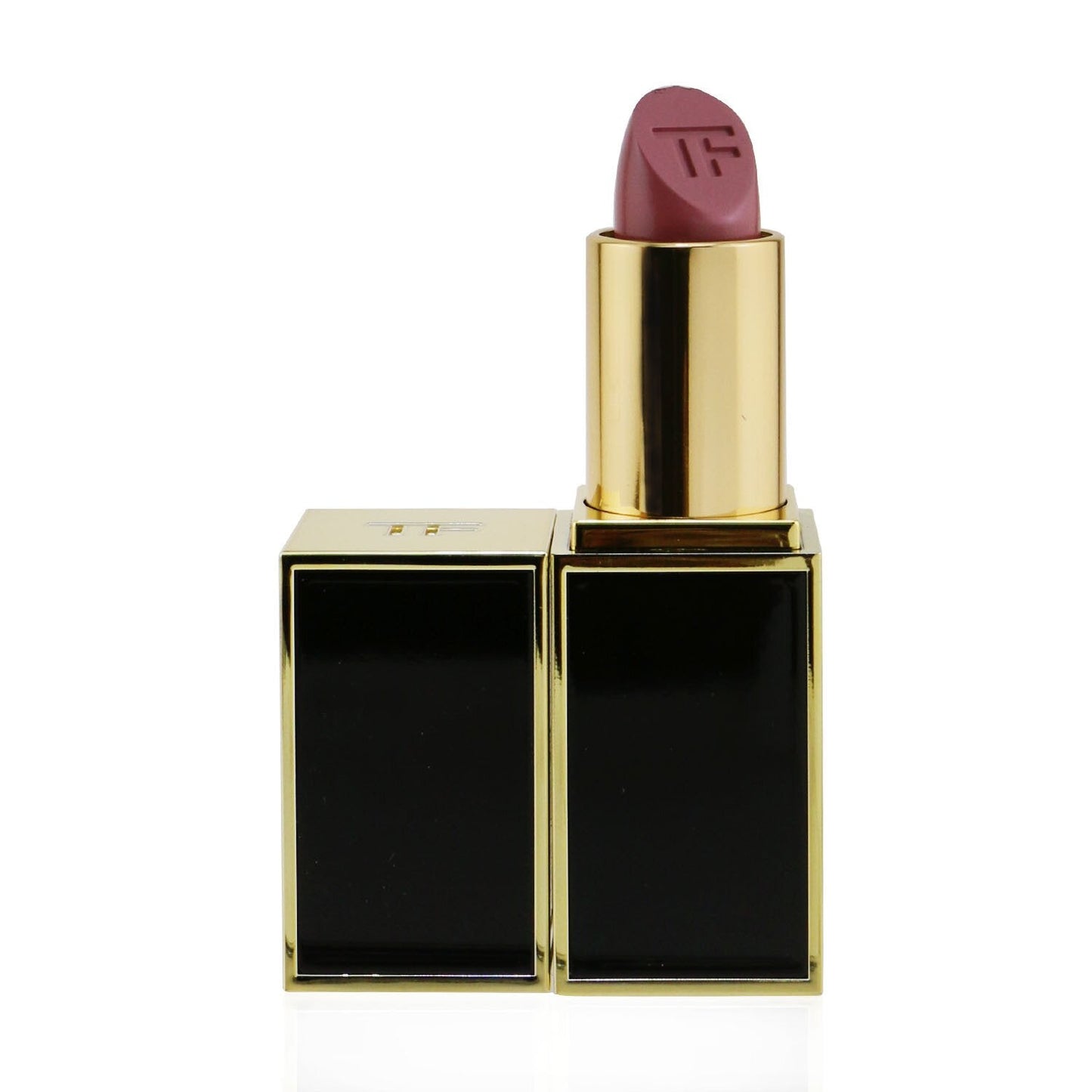 Tom Ford Lip Color Matte - # 16 Scarlet Rouge  3g/0.1oz