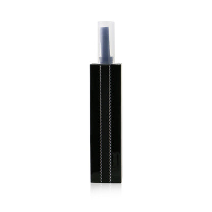 Givenchy Rouge Interdit Satin Lipstick - # 16 Wanted Coral (Box Slightly Damaged)  3.4g/0.12oz