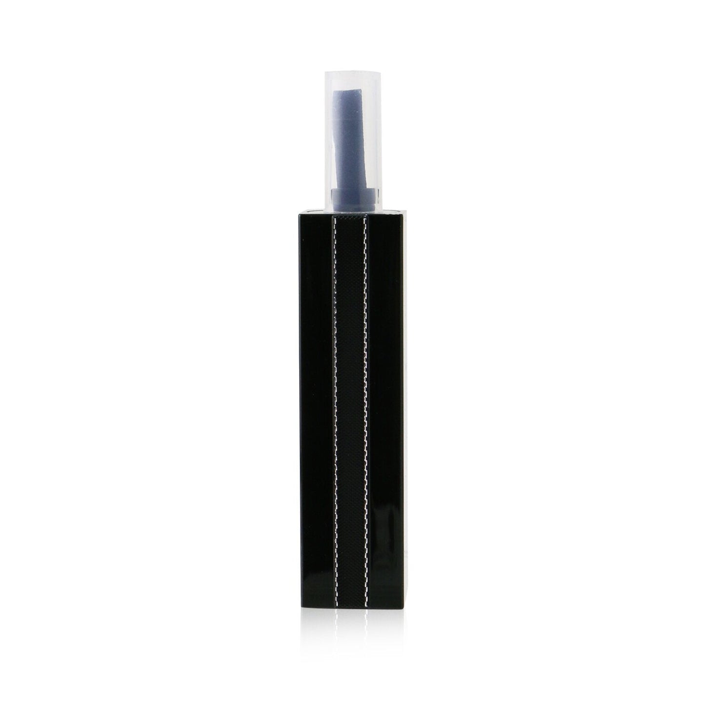 Givenchy Rouge Interdit Satin Lipstick - # 3 Urban Nude  3.4g/0.12oz
