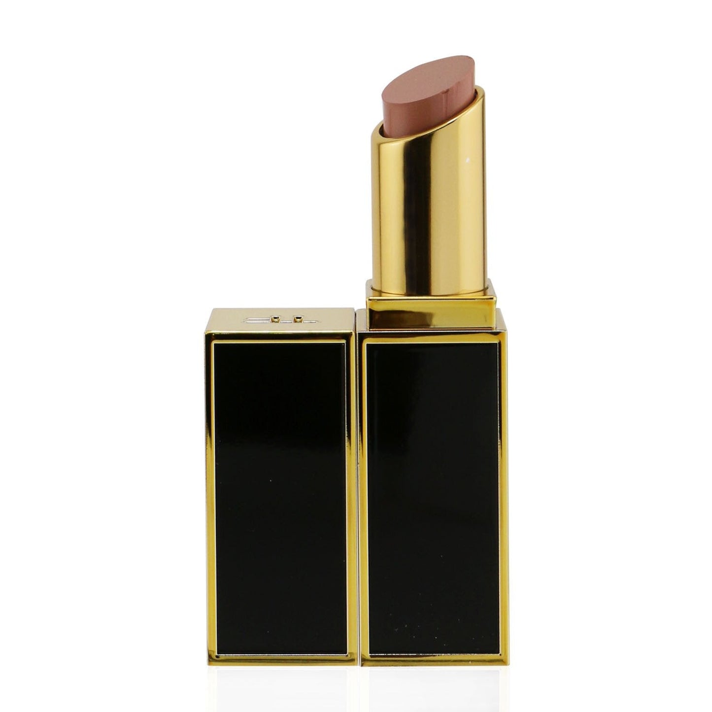 Tom Ford Lip Color Satin Matte - # 15 Wild Ginger  3.3g/0.11oz