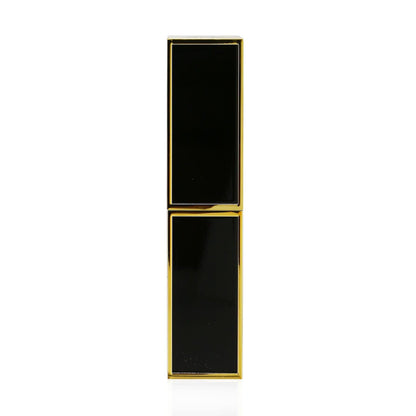 Tom Ford Lip Color Satin Matte - # 25 Clementine  3.3g/0.11oz