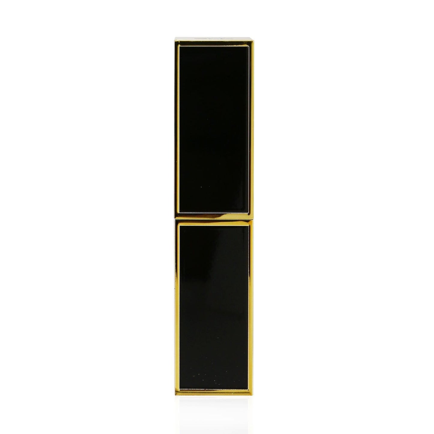 Tom Ford Lip Color Satin Matte - # 17 Choc Factor  3.3g/0.11oz