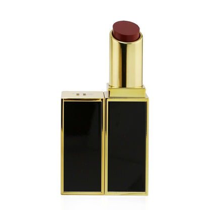 Tom Ford Lip Color Satin Matte - # 28 Shanghai Lily  3.3g/0.11oz