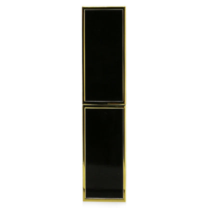 Tom Ford Lip Color Satin Matte - # 23 Blush Honey  3.3g/0.11oz