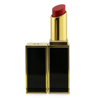 Tom Ford Lip Color Satin Matte - #93 Invite Only  3.3g/0.11oz