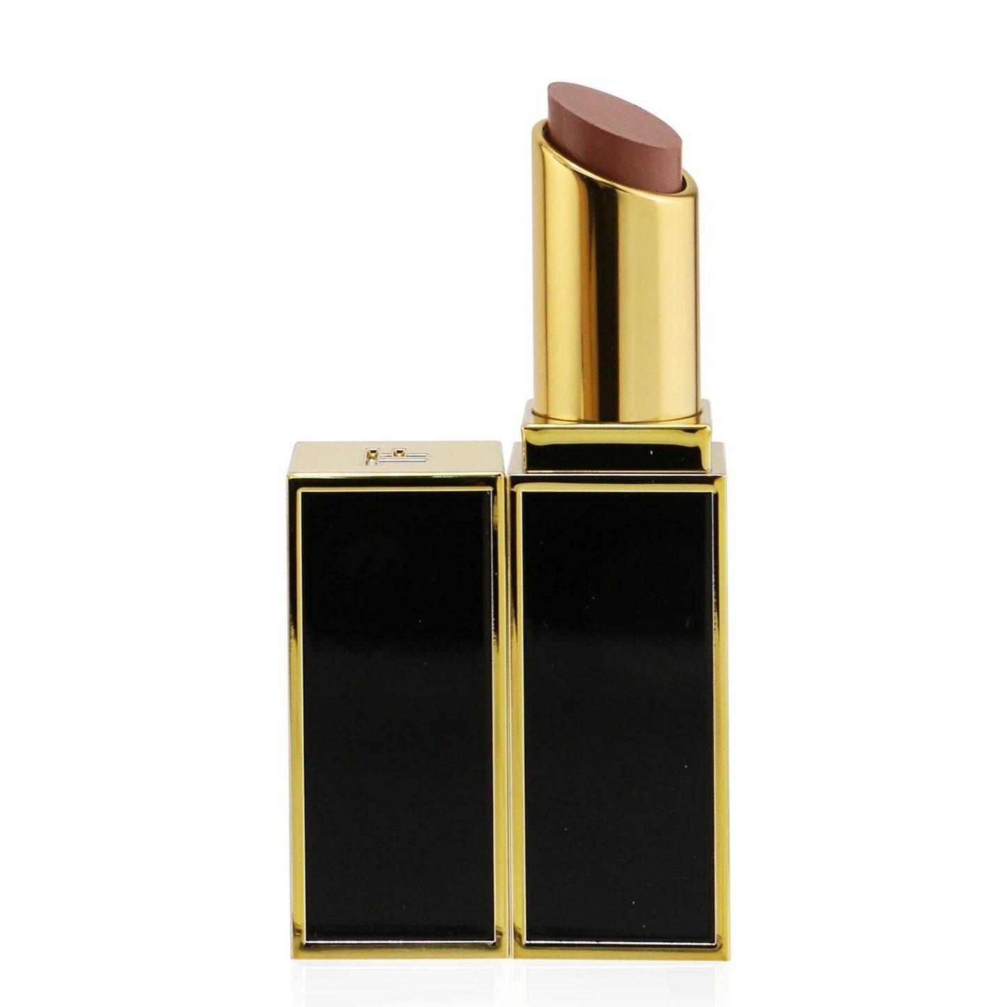 Tom Ford Lip Color Satin Matte - # 52 Naked Rose  3.3g/0.11oz