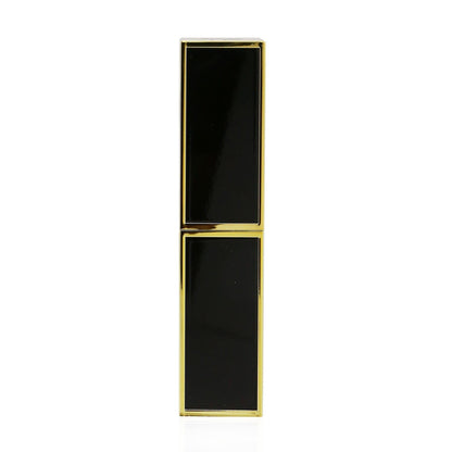 Tom Ford Lip Color Satin Matte - #91 Lucky Star  3.3g/0.11oz