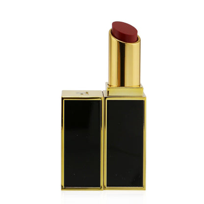 Tom Ford Lip Color Satin Matte - # 15 LA Woman  3.3g/0.11oz