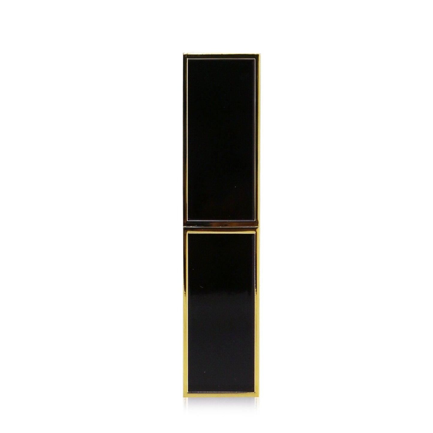 Tom Ford Lip Color Satin Matte - # 06 Fame  3.3g/0.11oz