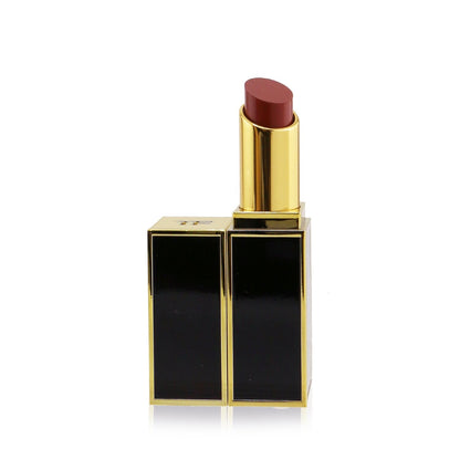 Tom Ford Lip Color Satin Matte - # 28 Shanghai Lily  3.3g/0.11oz