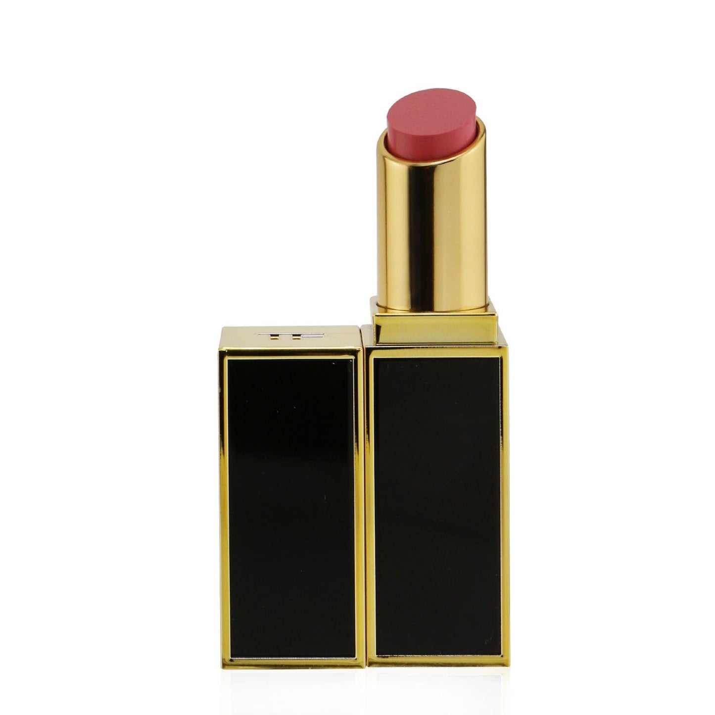 Tom Ford Lip Color Satin Matte - # 25 Clementine  3.3g/0.11oz