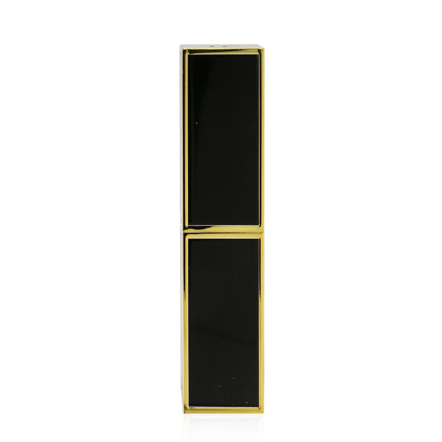 Tom Ford Lip Color Satin Matte - # 14 #1 Crush  3.3g/0.11oz