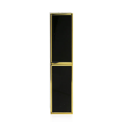 Tom Ford Lip Color Satin Matte - # 14 #1 Crush  3.3g/0.11oz