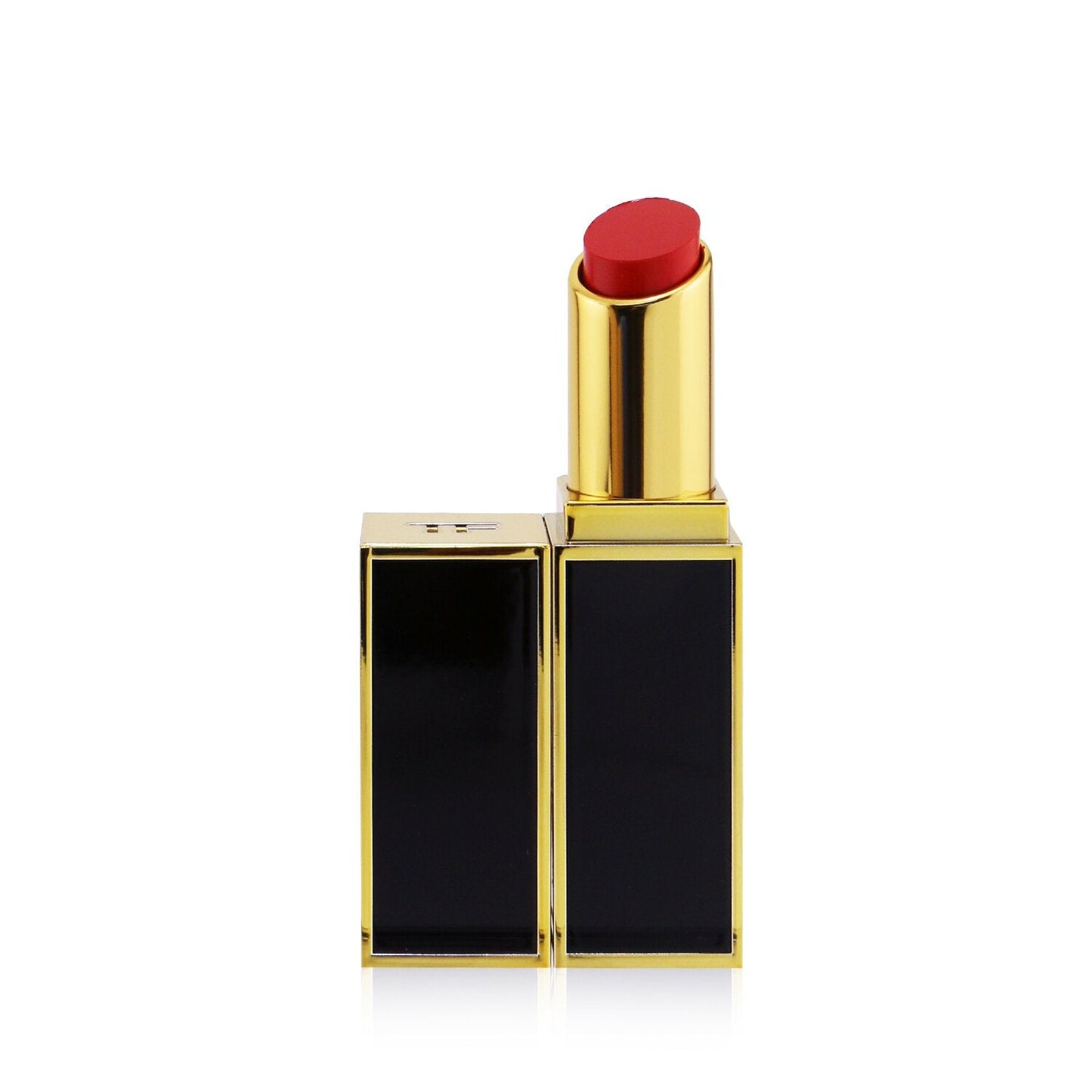 Tom Ford Lip Color Satin Matte - # 08 Velvet Cherry  3.3g/0.11oz