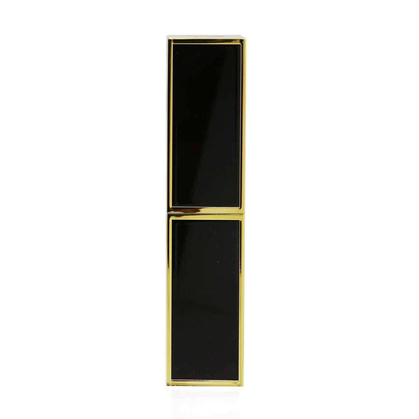 Tom Ford Lip Color Satin Matte- #52 Naked Rose  3.3g/0.11oz