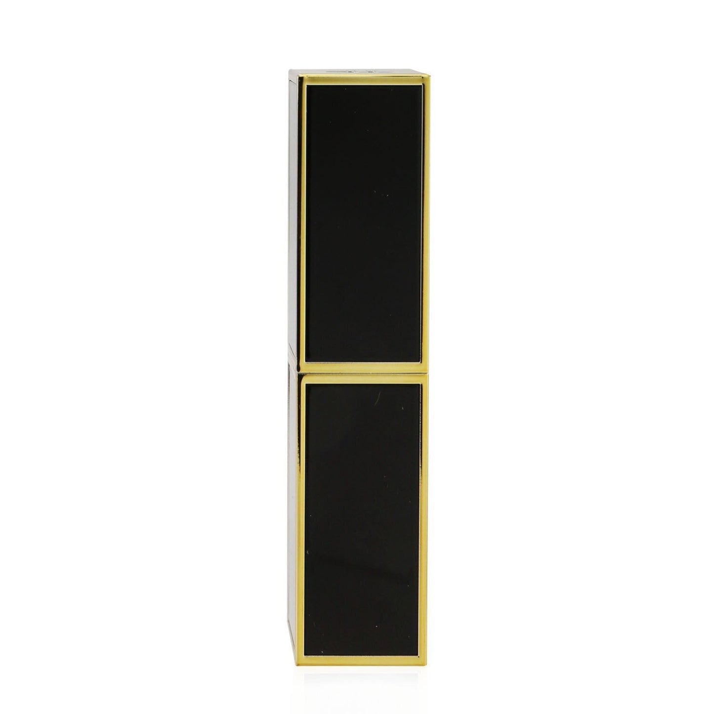 Tom Ford Lip Color Satin Matte - # 50 Adored  3.3g/0.11oz