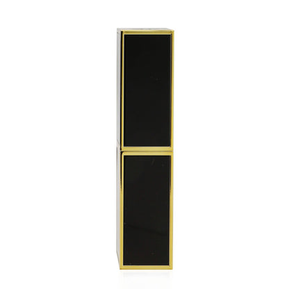 Tom Ford Lip Color Satin Matte - # 80 Impassioned  3.3g/0.11oz