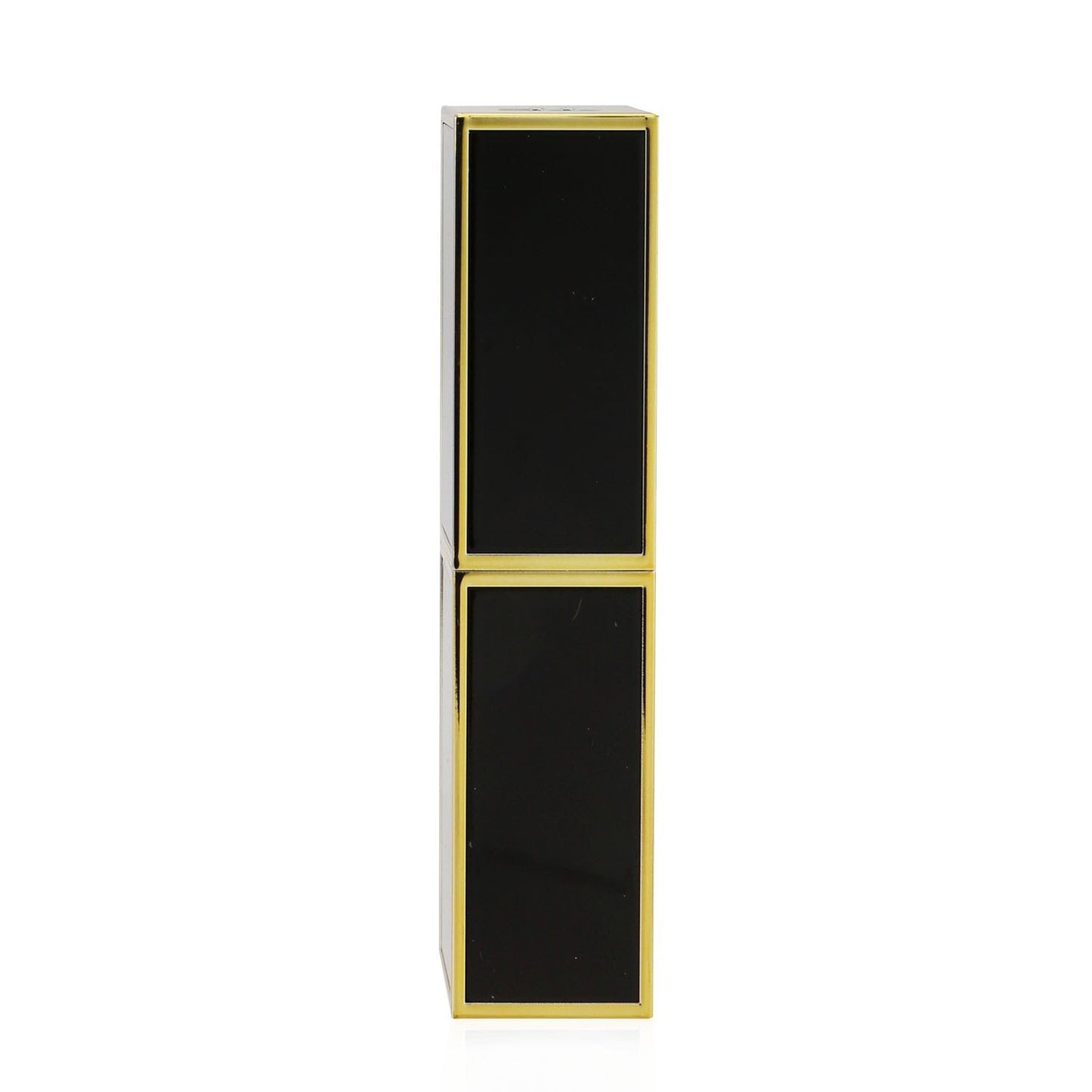 Tom Ford Lip Color Satin Matte - # 23 Blush Honey  3.3g/0.11oz
