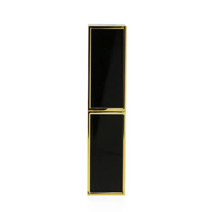 Tom Ford Lip Color Satin Matte- #52 Naked Rose  3.3g/0.11oz